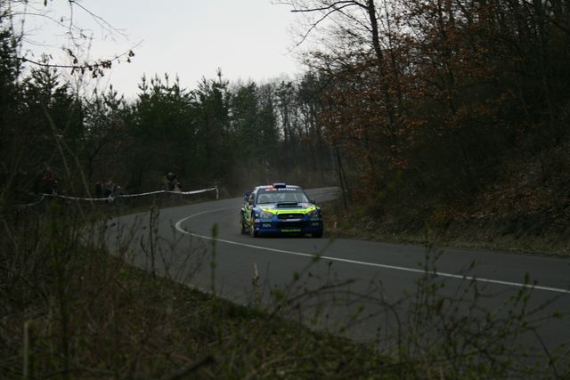 gal/wegry - rallye eger, budapeszt 4-6.04.08/IMG_1274 [640x480].JPG